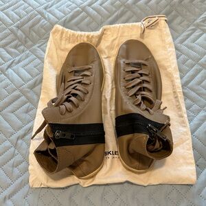 Women’s Osklen Sneakers